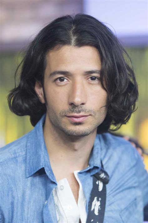 nasri atweh ethnicity